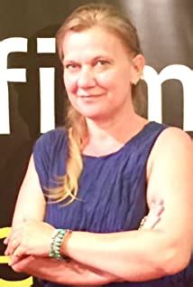 Ada solomon is on mixcloud. Chloe Gardner - Age, Bio, Faces and Birthday
