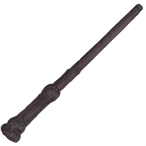 Harry Potter Wand Drawing Easy Character Sketch Of Harry Potter At
