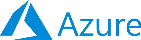 Microsoft Azure Down Current Problems And Outages Downdetector