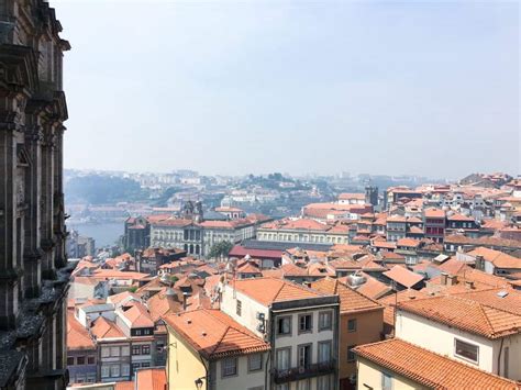 After booking, all of the property's details, including telephone. 29 Photos of Porto, Portugal (That'll Have You Packing ...
