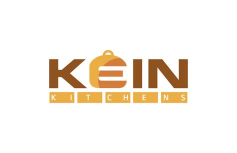 Kitchen designed by geezmo brandcrowd. Kitchen Logos