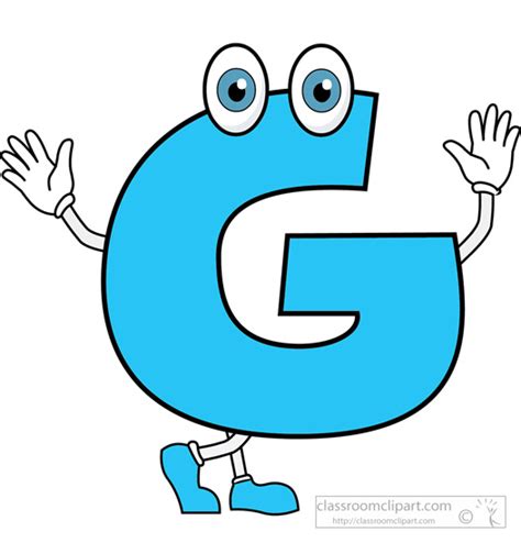 Clipart Letter G 10 Free Cliparts Download Images On Clipground 2021