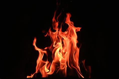 Fire Pictures Download Free Images On Unsplash