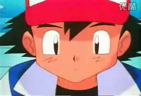 Ashsatoshi Screencaps Ash Ketchum Photo 21999846 Fanpop