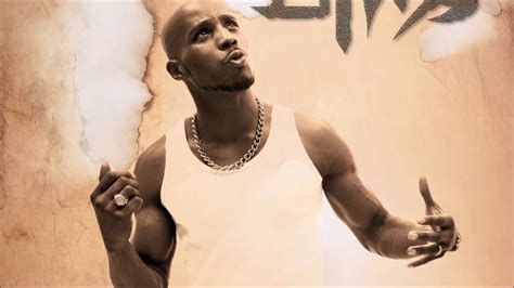 Dmx Party Up Up In Here Subtitulada En Español Youtube