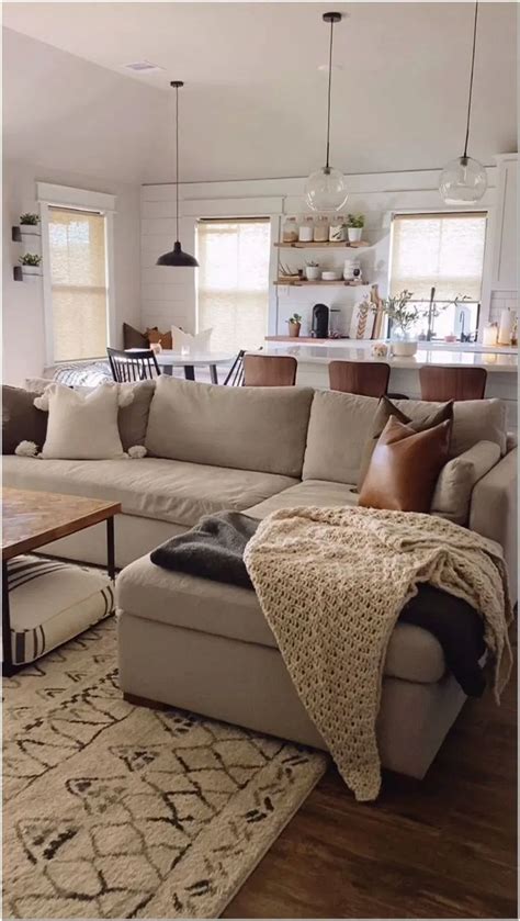 75 Living Room Decor Inspiration 1 In 2020 Couches Living Room