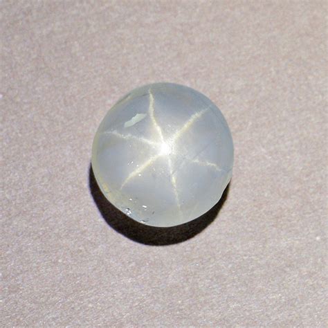 Star Sapphire Meanings Properties And Uses