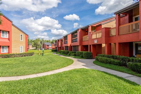 Positano Apartments in Orlando, FL | Affordable Luxury Living | McKinley | McKinley