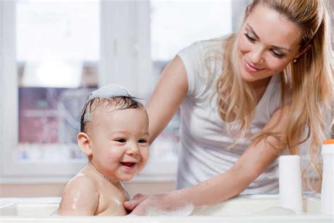 How to use epsom salt in your garden: Epsom Salt Bath For Babies: Is It Safe?