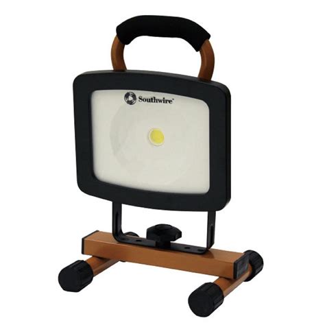 Features of p3 indoor full color rental screen: Designers Edge 1,474-Lumen High Intensity Portable LED Work Light with 3 ft. Cord-L1681 - The ...