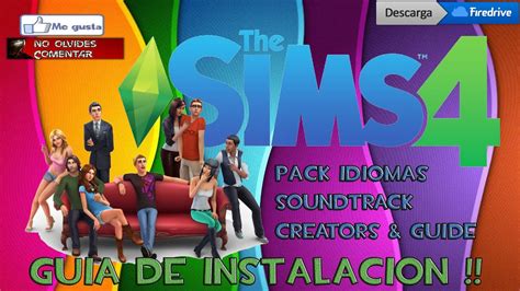 The Sims 4 Crack Update Kopbeam