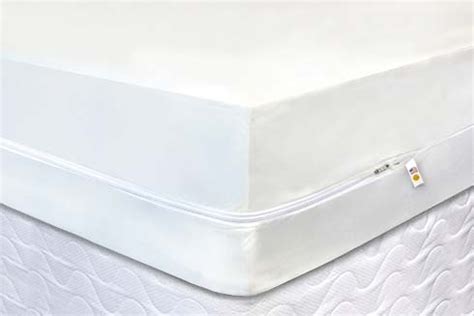 Do you offer guarantee for the products9 a: Ultimate Mattress Encasement - Mattress Safe