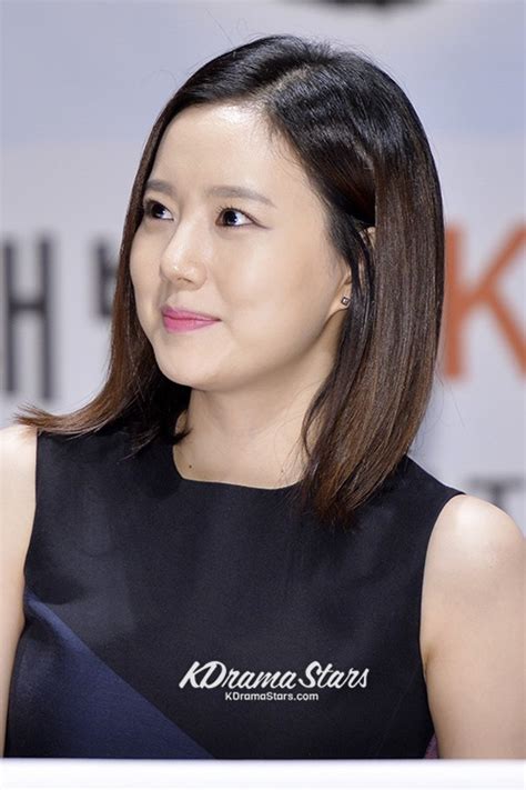 I am from the philippines and we most of us filipinos are big fan of korean drama. Moon Chae Won Beautiful at KBS2's Drama "Good Doctor ...