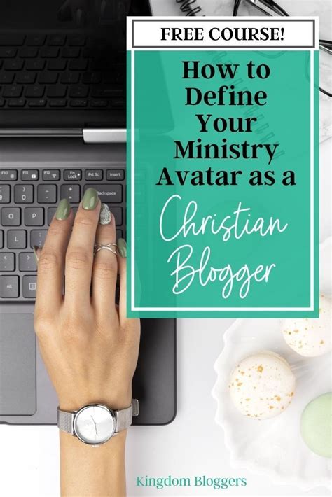 Pin On Christian Blogging Tips And Resources Kb