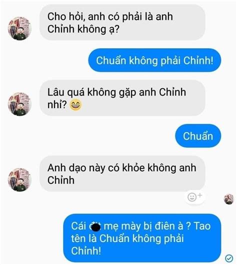 Ghim Của Tronghau Trên Fun Funny Memes Chuyện Cười Lời Trích Hài Hước