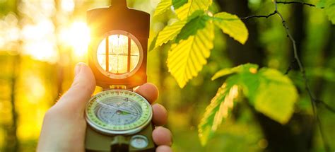 Check spelling or type a new query. You Don't Need GPS When You Learn How To Use A Lensatic ...