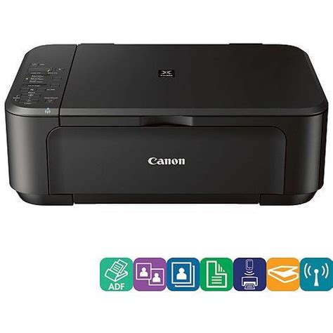 The 14 Best Home Printers You Need To Consider