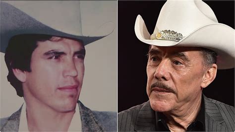 Did Chalino SÃ¡nchez And Tupac Meet Unlikely But You Never Know