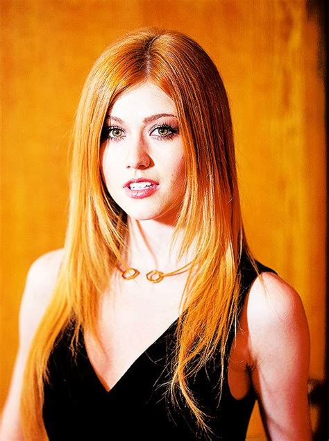 Nephilim Daily Red Haired Actresses Red Haired Beauty Beautiful Redhead