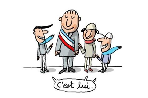 Un mélanome est un cancer rare et agressif de la peau ou des muqueuses, plus exactement des cellules responsables le mélanome peut apparaître à tout âge, même si son existence chez l'enfant est exceptionnelle. C'est quoi, un maire ? | Les infos, Animé, Actualité