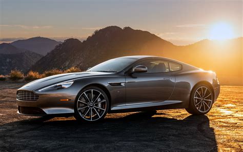 3840x2400 Aston Martin Db9 4k Hd 4k Wallpapers Images Backgrounds