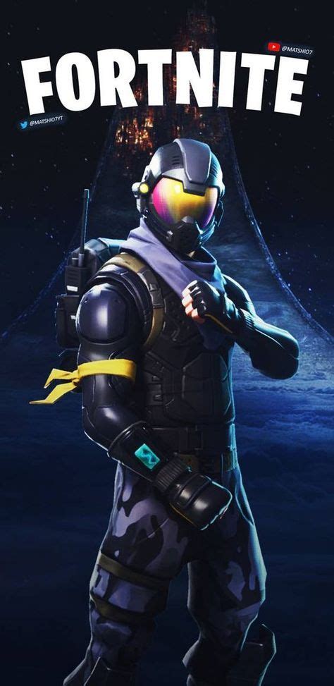 Fortnite s fortnite backgrounds for your phone latest update is fortnite minigun bug scaring players with creative servers fortnite parkour creepy clown. Fortnite Halo | Android wallpaper, Mobile screensaver