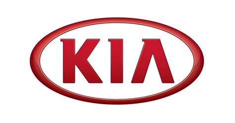 Kia Cars Over Time Quiz By Alvir28