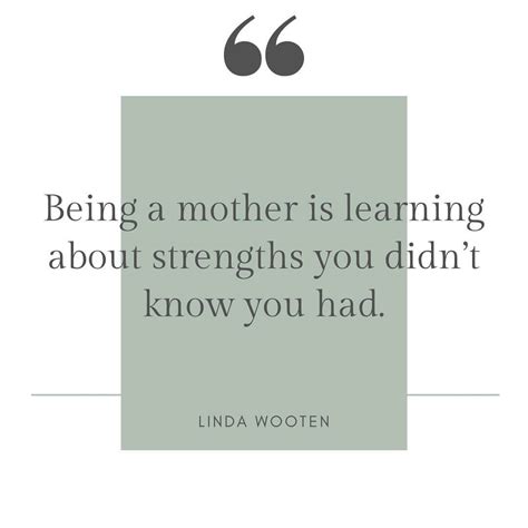 400 Best Mother’s Love Quotes To Show Appreciation Quote Cc