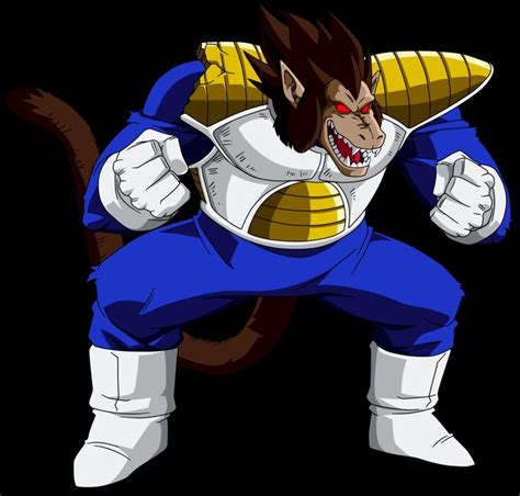 Top giant battle, versus anilaza from universe three! 17 Best images about Dragonball things (DB,DBZ,&DBS) on Pinterest | Prince, Goku and Holding grudges