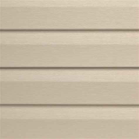 Exterior Wood Siding Panels Home Depot Color Paint