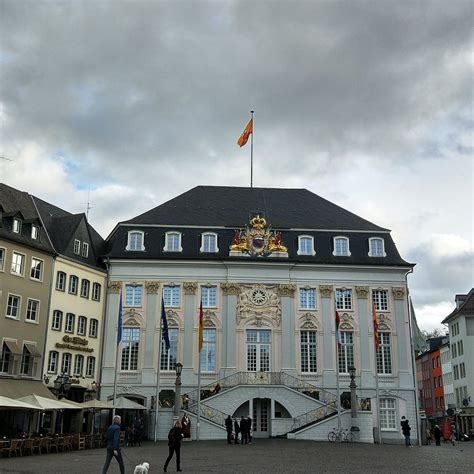 Altes Rathaus Bonn All You Need To Know Before You Go
