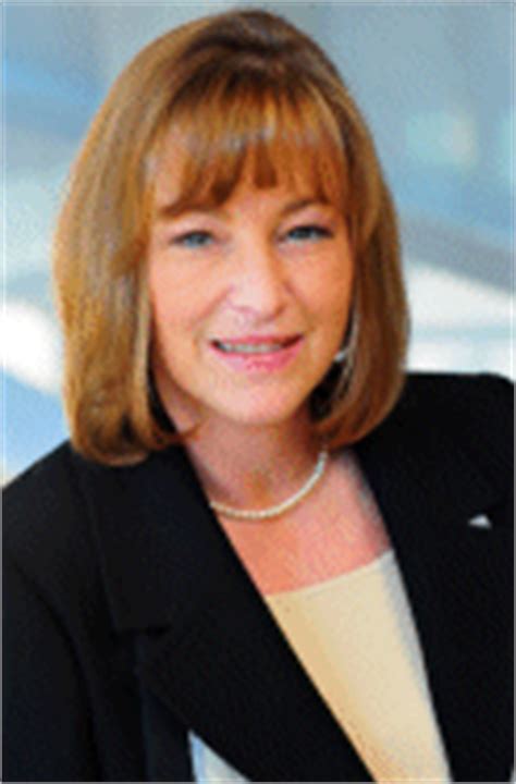 Lisa mcvey these pictures of this page are about:lisa mcvey today. 09-23-2010 TechExecs Atlanta IT Leadership Forum in ...