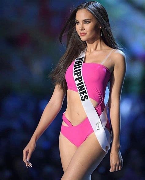 Miss Universe Catriona Gray Ctto Phong C Ch Th I Trang Cu C Thi