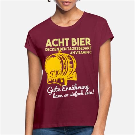 Suchbegriff Bier Schluckspecht Geschenke Online Shoppen Spreadshirt