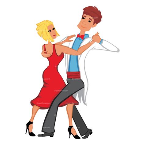 Free Ballroom Dancing Clipart Free Images At Clker Com Vector Clip Art Online Royalty Free