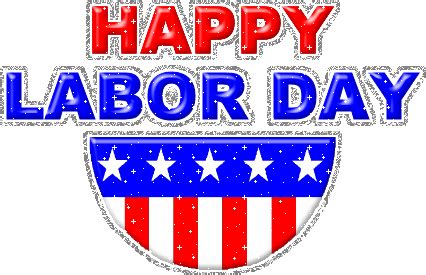 President grover cleveland made labor day a national holiday in june 1894, as he faced a crisis of railway workers striking in chicago.credit. Happy Labor Day - Mr. Kustom Chicago - Mr. Kustom Auto ...