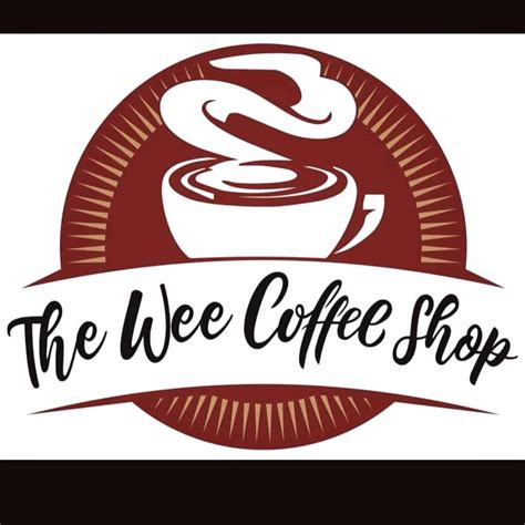 The Wee Coffee Shop Blairgowrie