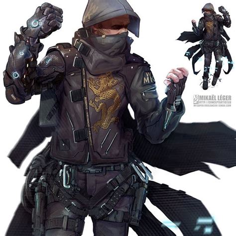 As i mentioned, this build is much like a rogue—an expert in subterfuge and. #lashunta Operative-Thief For #paizo #starfinder Core Rulebook | Concept art characters, Thief ...