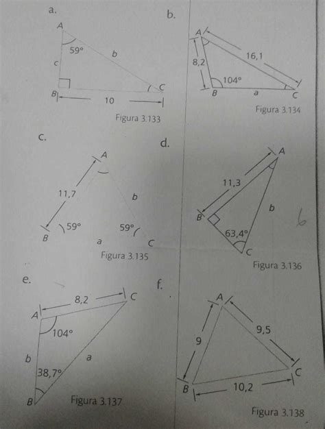 El Teorema De Pitágoras Se Aplica En Los Triángulos Aplican Compartida