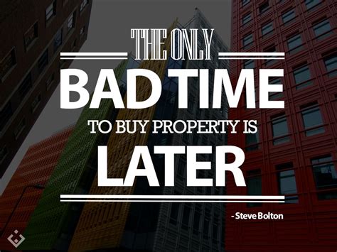20 Famous Real Estate Investing Quotes We Are Simpli Mi Homes