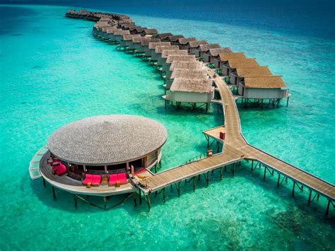 Maldives Holidays Deals And Packages Up To 50 Off Maldives Holiday
