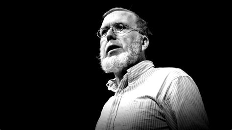 Kevin Kelly The 12 Inevitable Technological Forces Shaping Your Future
