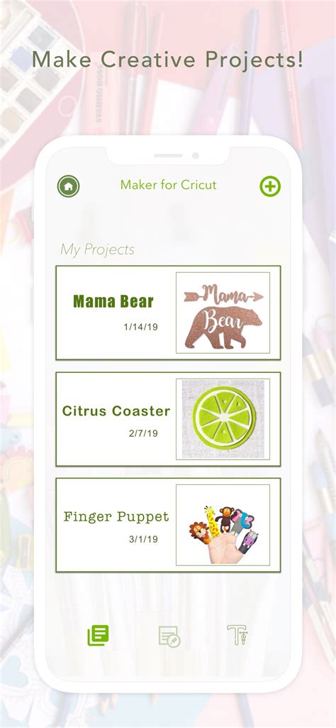 Design space® is a companion app that works with cricut maker™ and cricut explore® family smart cutting machines. Design Studio for Cricut for iOS - Free download and software reviews - CNET Download.com
