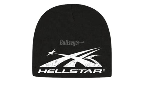 Hellstar Flame Shorts Pink Bullseyesb Bullseye Sneaker Boutique