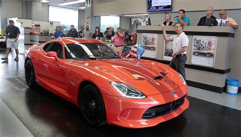 News headlines on zimbabwe today. Automakers, auctions align to prop up used-car prices