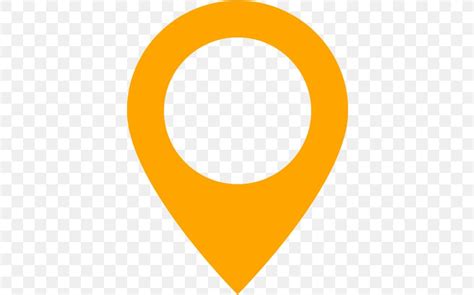 Best way to add map pins to google map android. Google Map Maker KLAFS Google Maps, PNG, 512x512px, Map ...