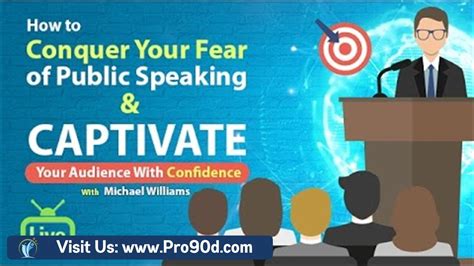Online Public Speaking Course Free Youtube