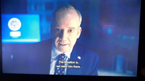 Grateful Dead Big Steve Parish Reference On Billions Youtube