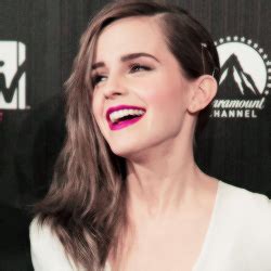 Rate Her Acting Skills Emma Watson Poll Results Actresses Fanpop