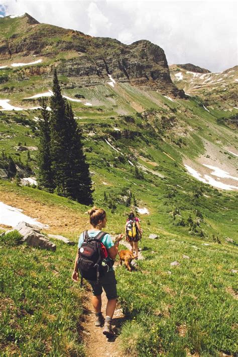 87 Hiking Captions For Instagram To Share All Your Adventures Hiking